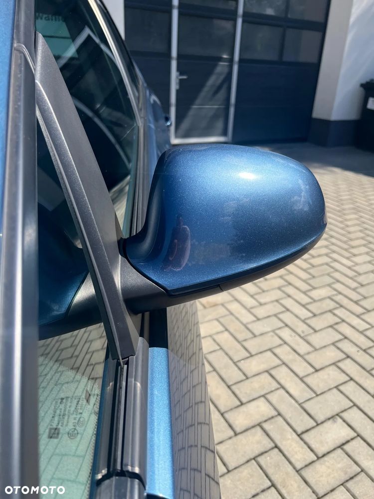 Opel Astra 1.6 Business - 14