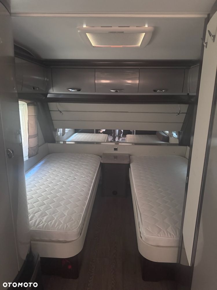 Hobby Premium 560 - 11
