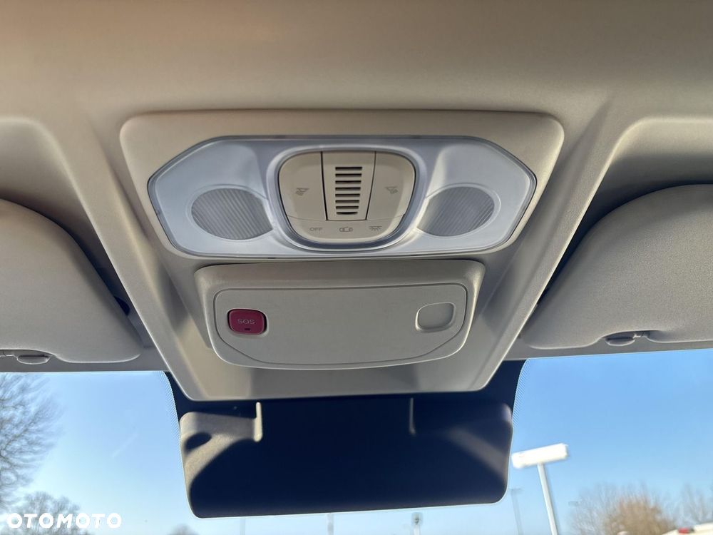 Toyota PROACE MAX - 23