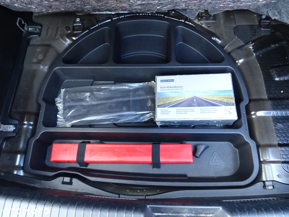 Hyundai i20 1.2 Edition 20 - 30