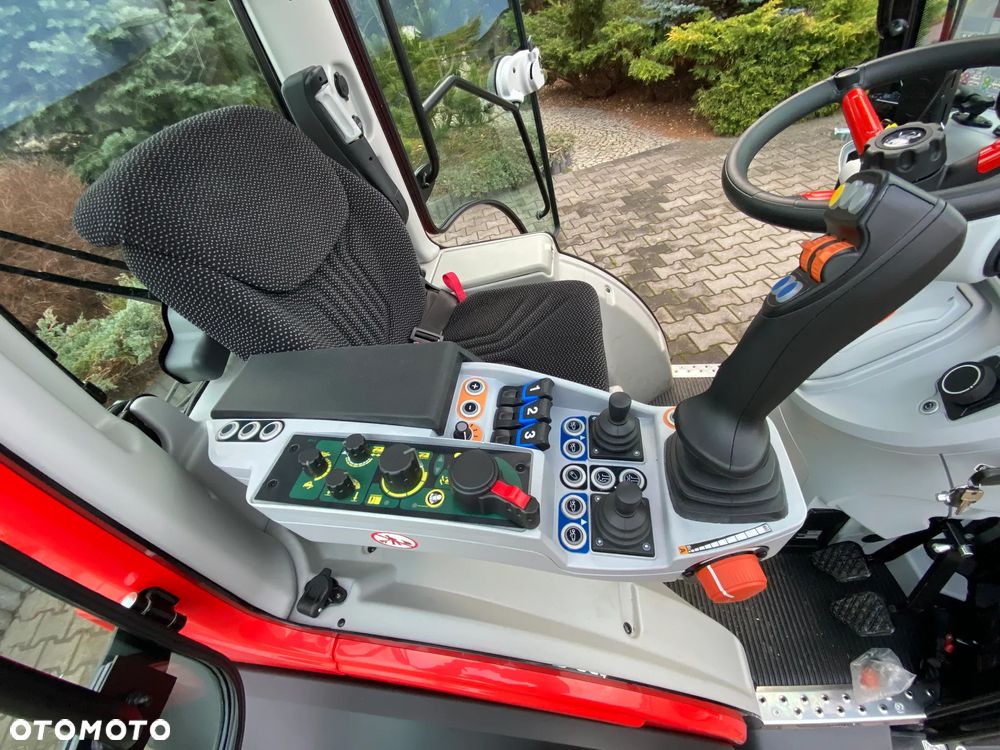 ANTONIO CARRARO Tony 8700V - 27