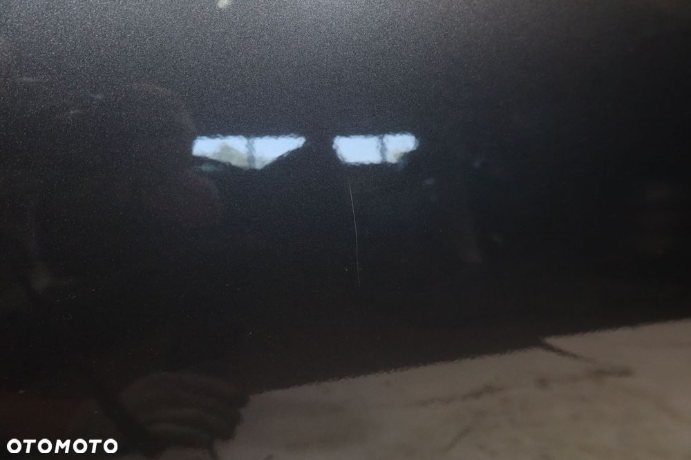 DRZWI LEWY PRZÓD MAZDA 6 III LIFT 42A kombi - 5