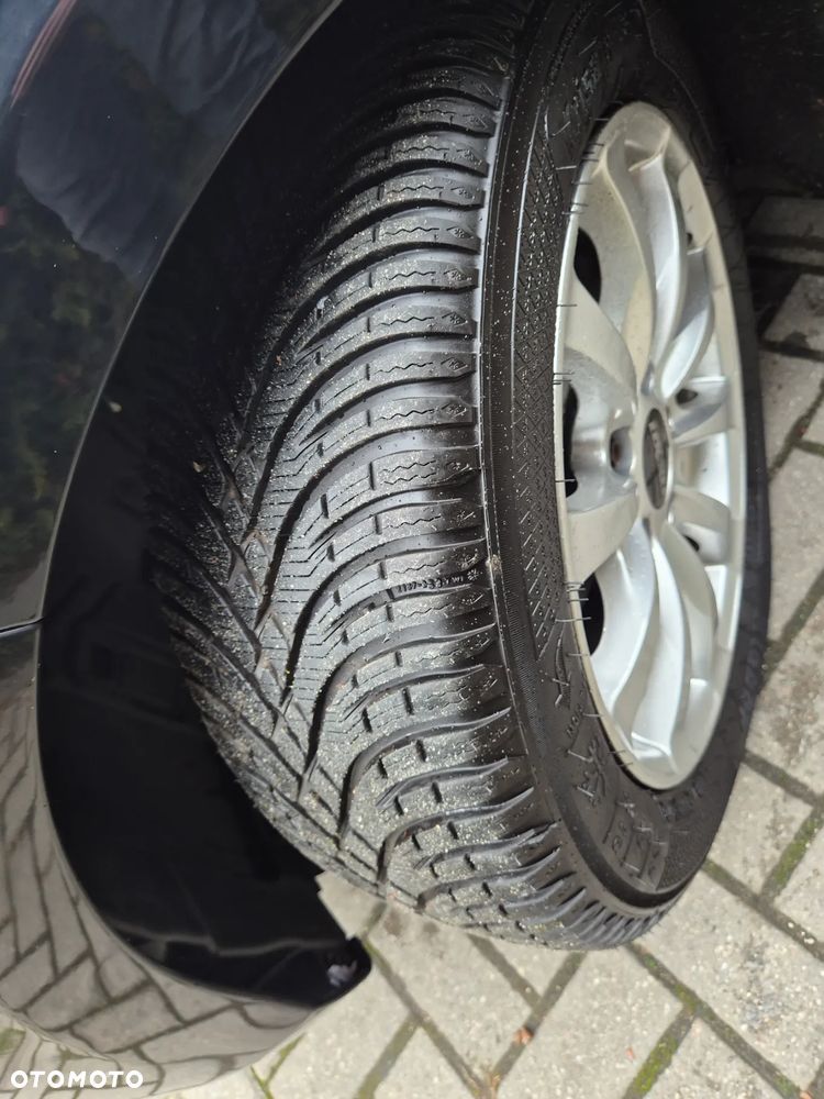 BMW Seria 1 116i Urban Line - 39