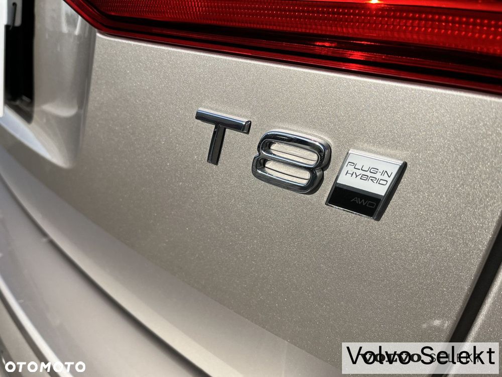 Volvo XC 60 - 16