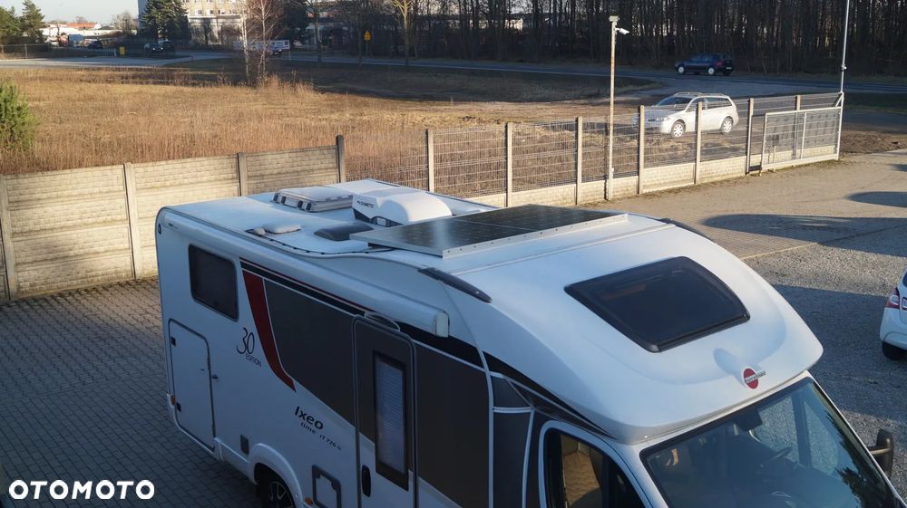 Citroën Jumper - 33