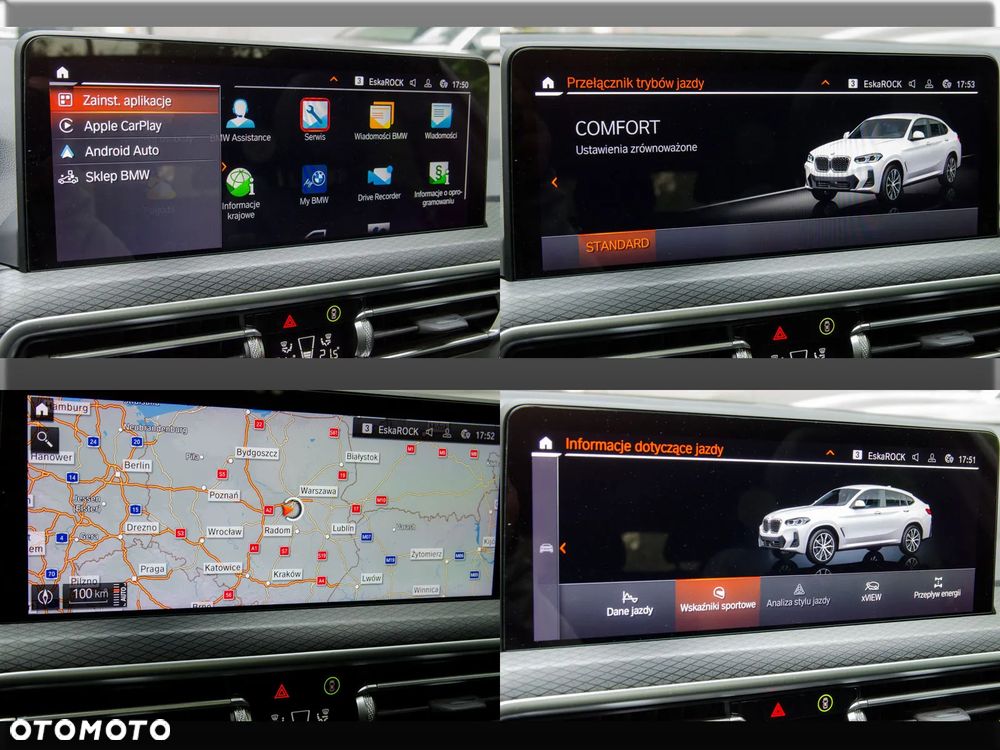 BMW X4 - 35