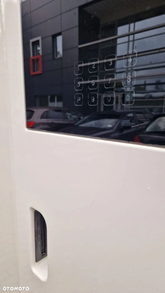 Morelo Palace 90M - 5