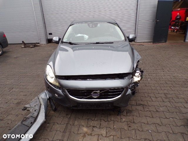 Części - Volvo V40 II 2.0 D3 150 KM 14R - 4