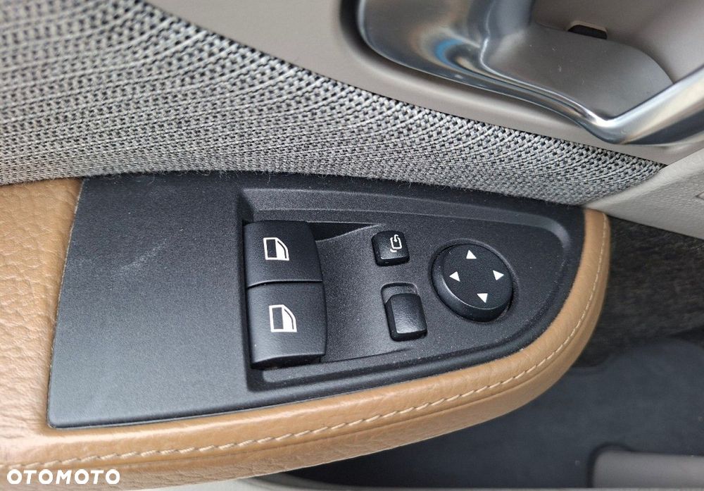 BMW i3 - 21