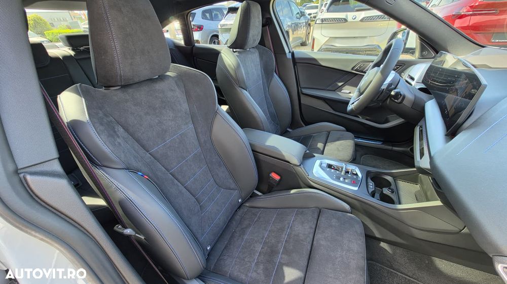 BMW Seria 2 - 10