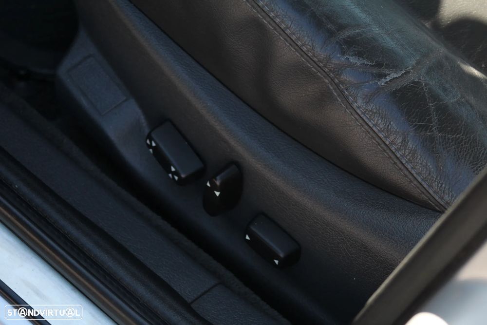 Citroën C5 Tourer - 24