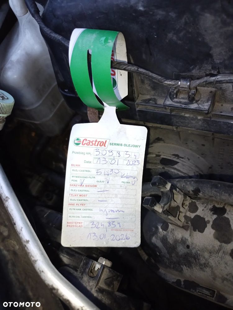 Mitsubishi L200 2.5 DID Instyle - 16