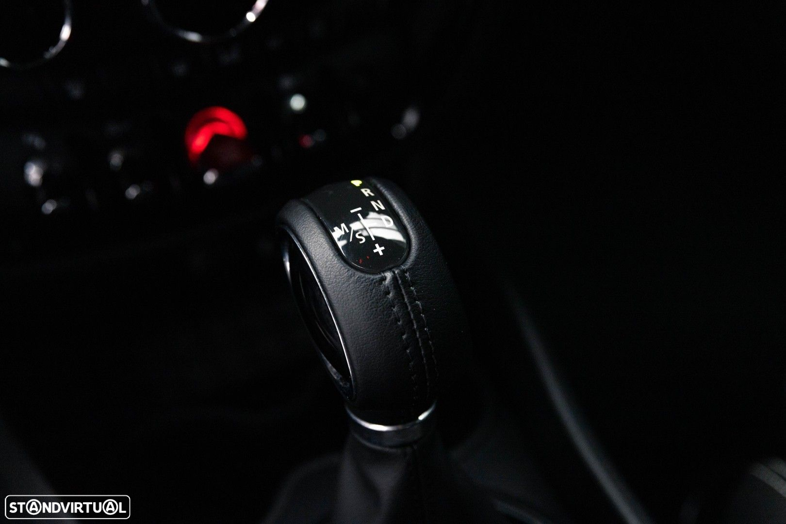 MINI Clubman One D Auto - 32