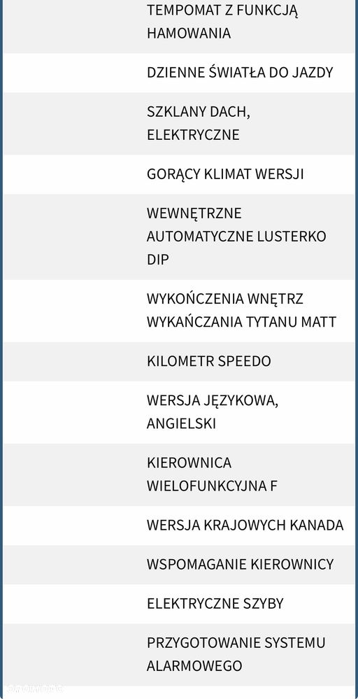 BMW Seria 3 - 11