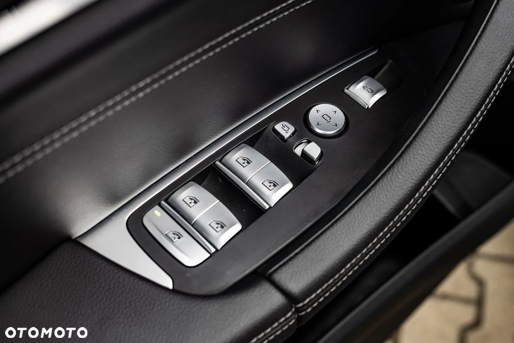 BMW X3 sDrive18d sport - 17