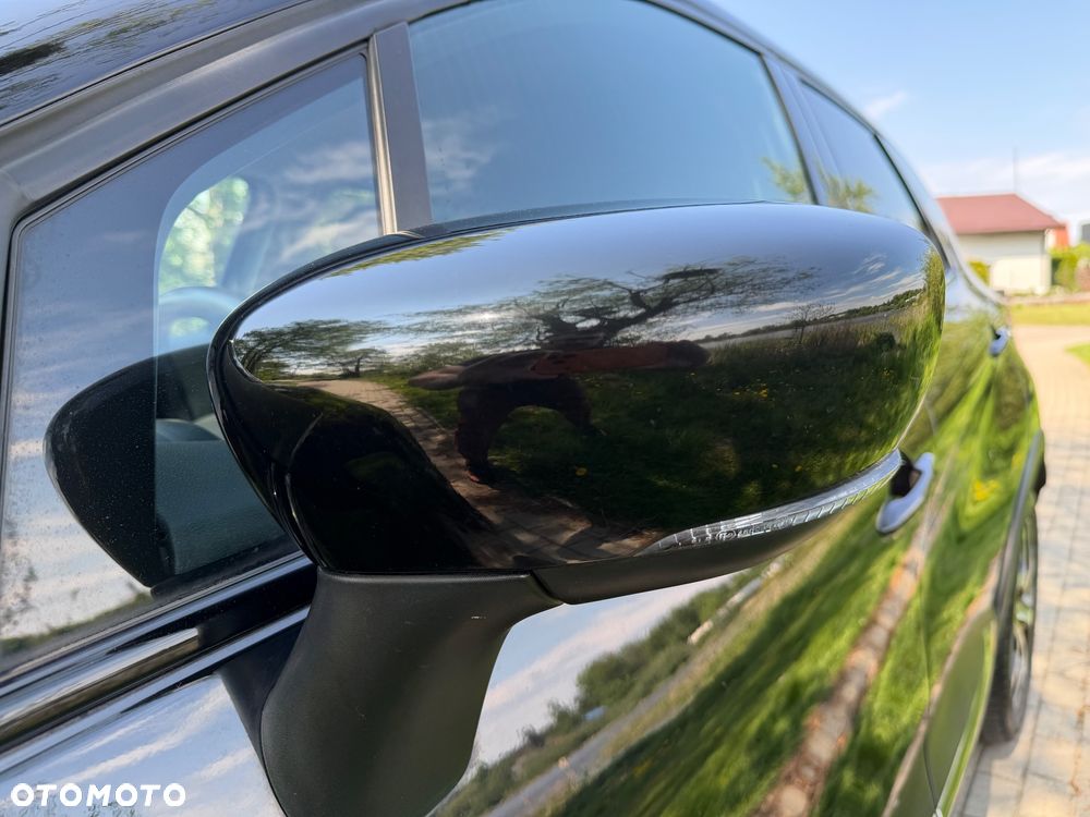 Renault Captur - 27