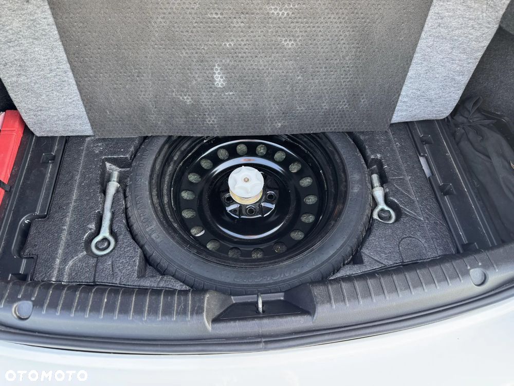 Mazda 6 - 13
