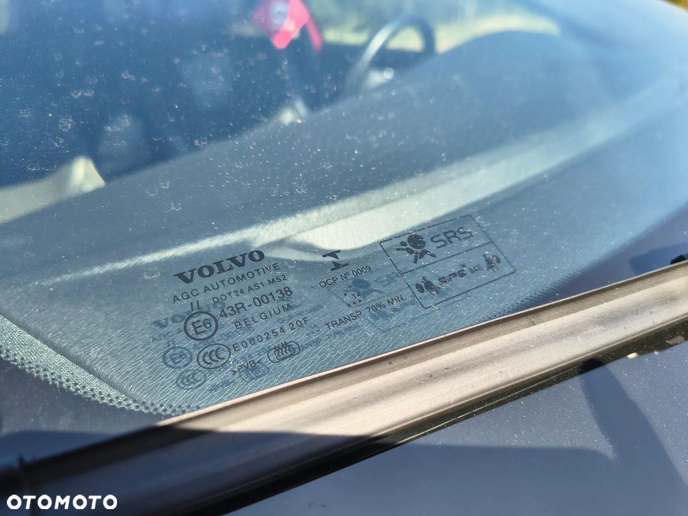 Volvo V40 T2 - 33