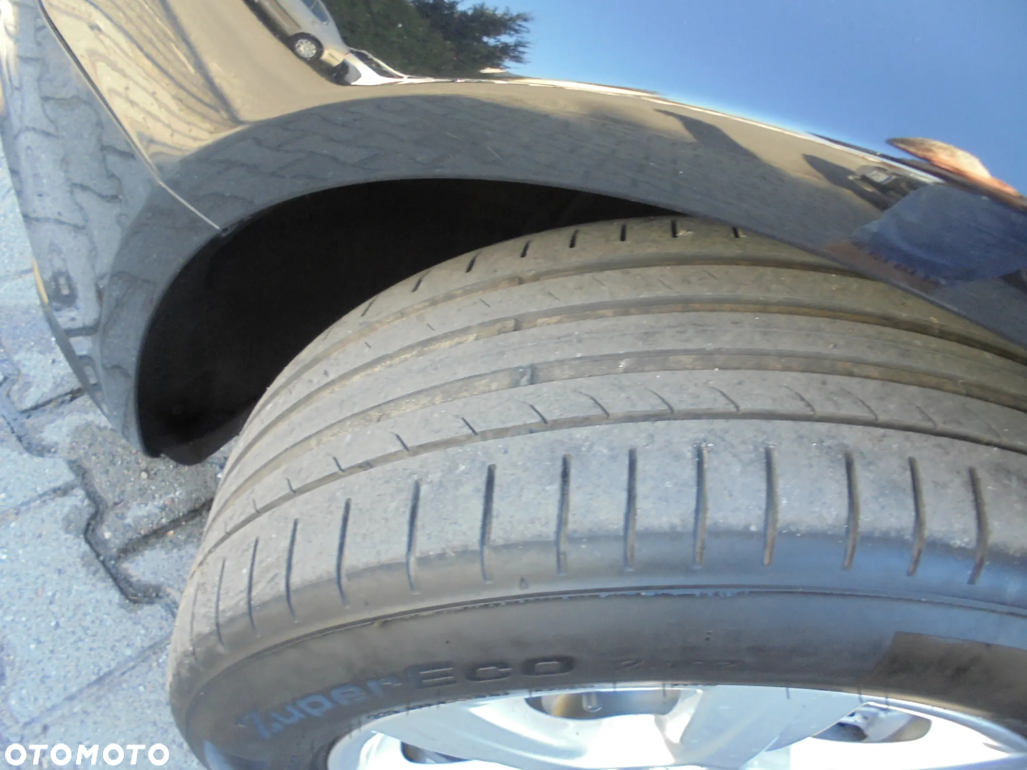 Audi A4 2.0 TDI Multitronic - 25