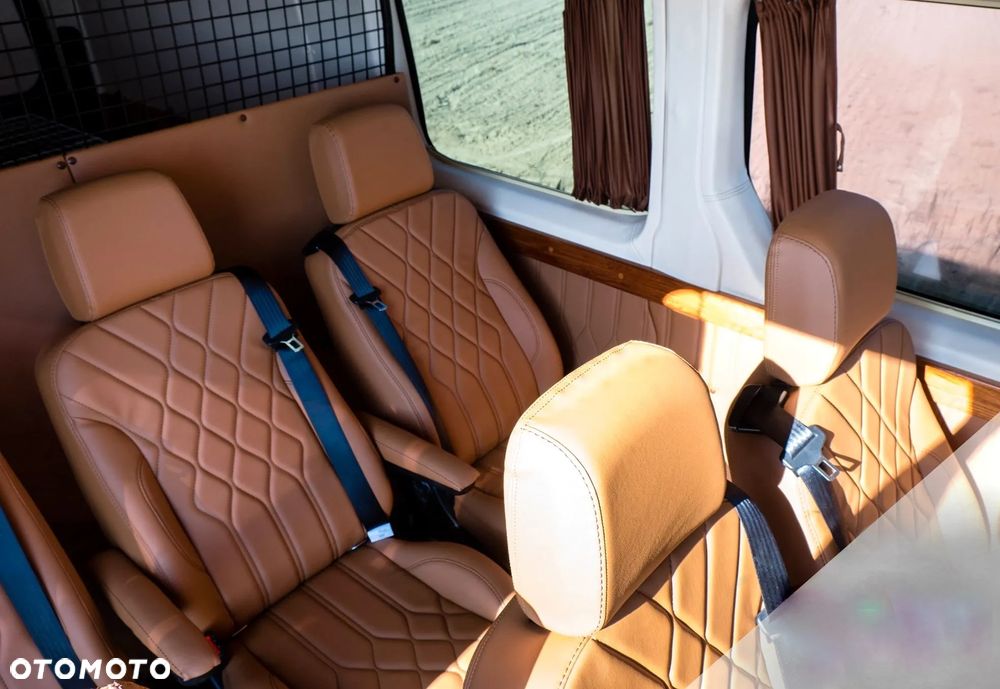 Renault Master - 7