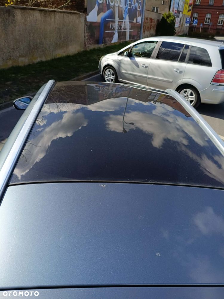 Peugeot 508 1.6 e-HDi Access S&S - 9