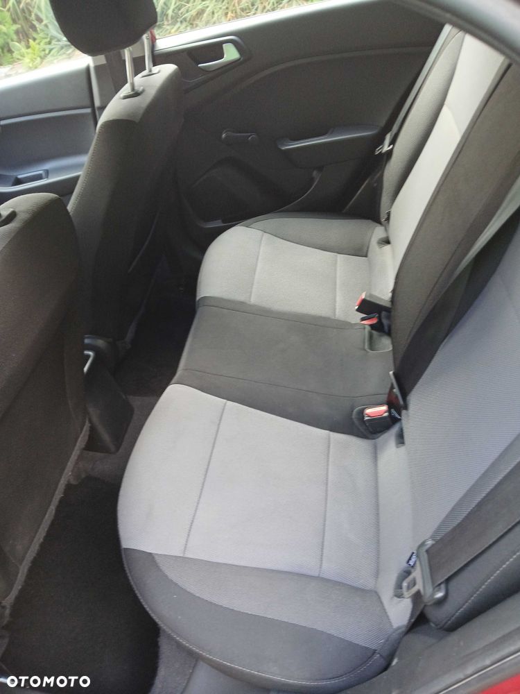 Hyundai i20 - 7