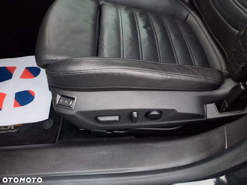 Opel Insignia 2.0 BiTurbo CDTI ecoFLEX Start/Stop Innovation - 35