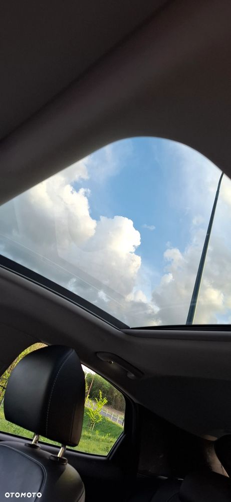 Kia XCeed 1.4 T-GDI OPF DCT7 JBL SOUND EDITION - 38