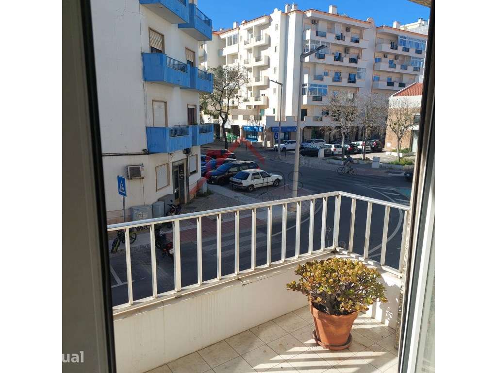 Apartamento T4 - Grande imagem: 3/31