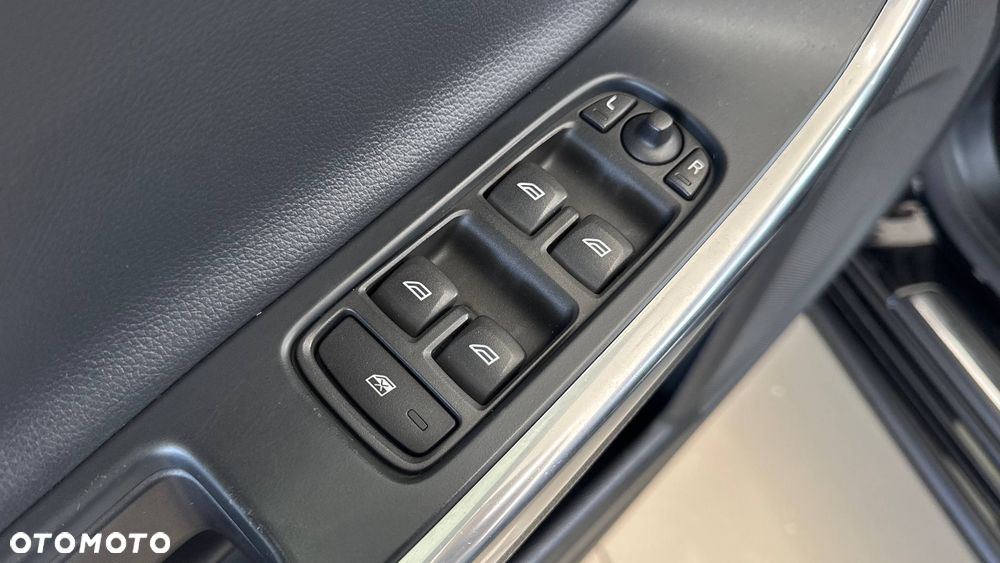 Volvo V60 - 22