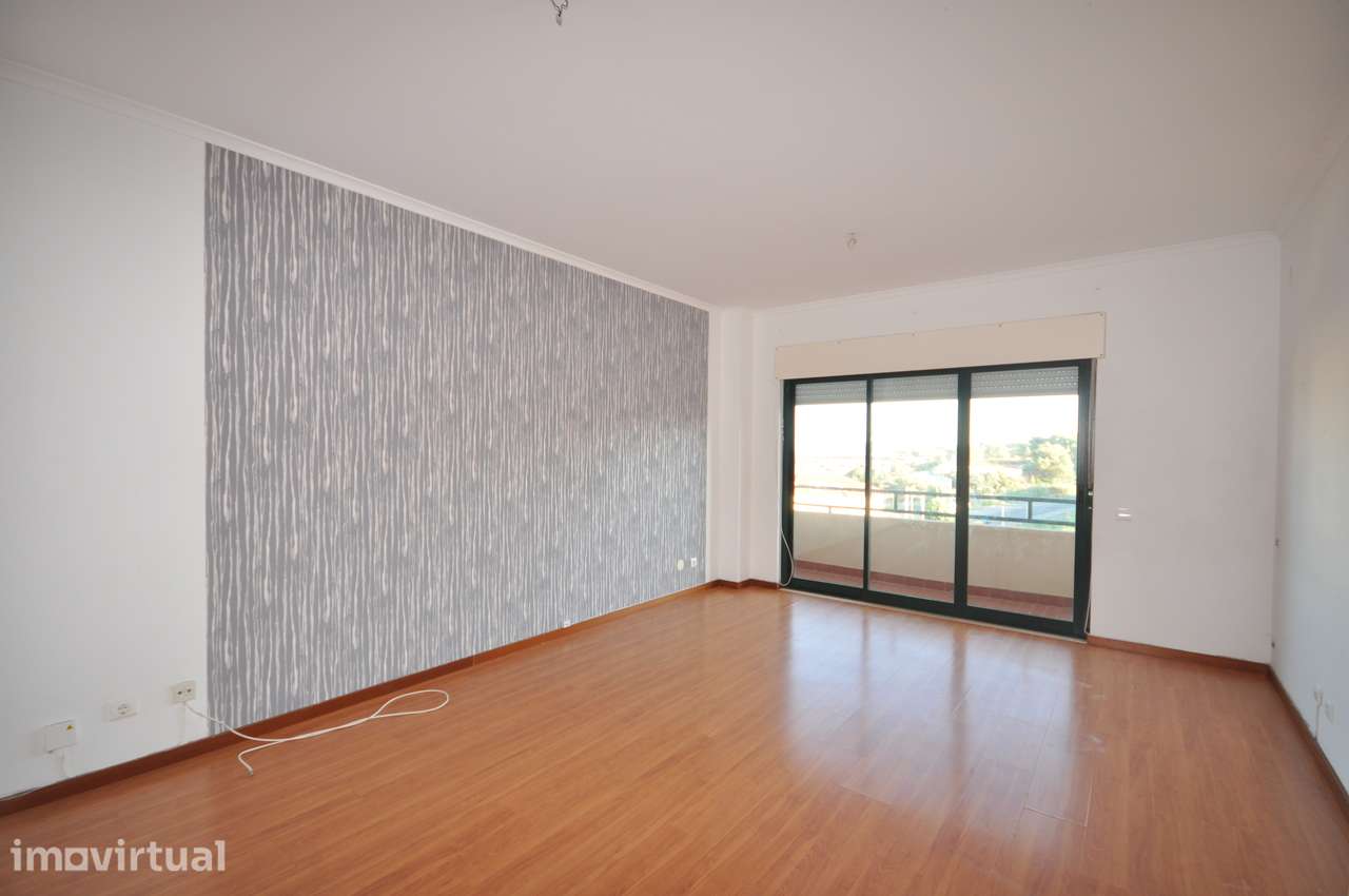 Apartamento em Alenquer, Santo Estêvão - Grande imagem: 3/24