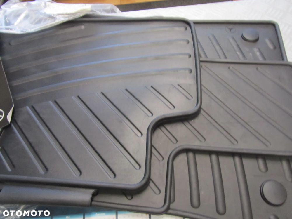 dywaniki 2046801101 - 1