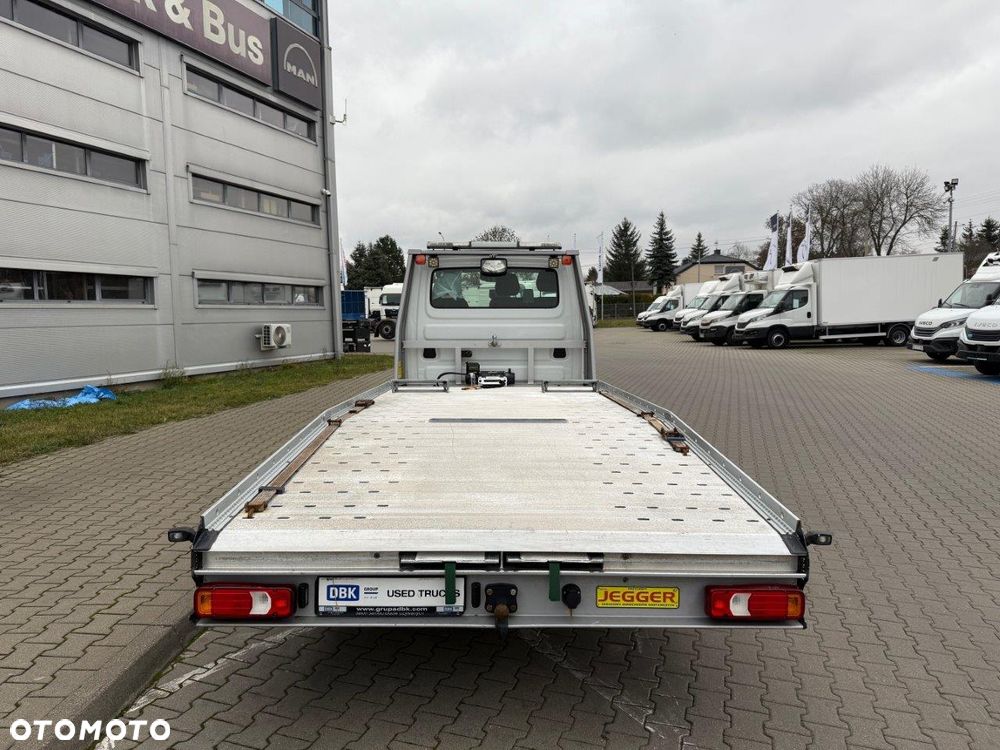 Iveco 35S18 - 5