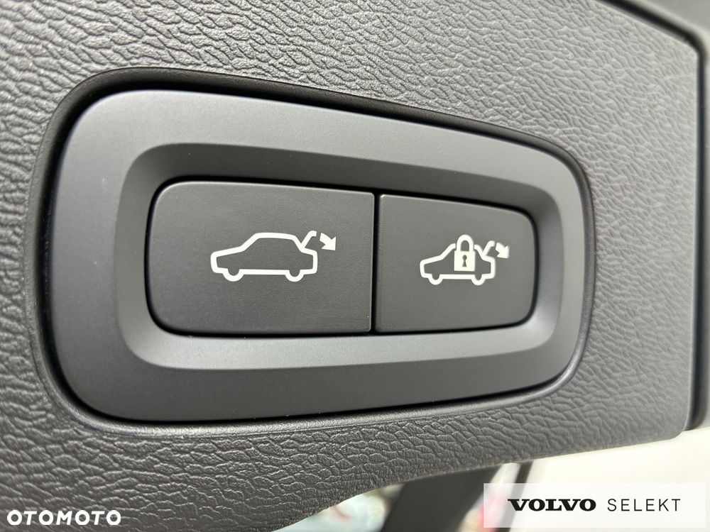 Volvo XC 60 - 32