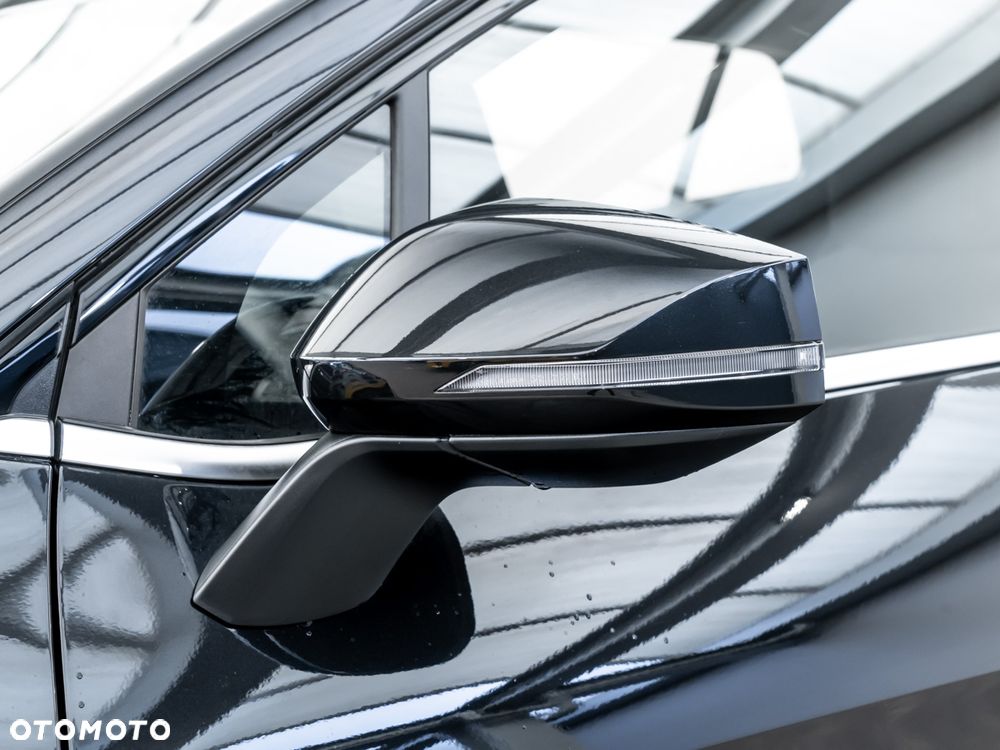 Kia Sportage 1.6 T-GDI M 2WD - 14