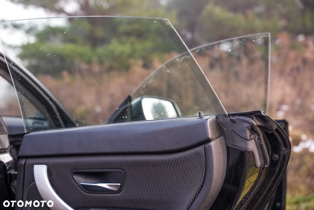 BMW Seria 4 420i xDrive - 25