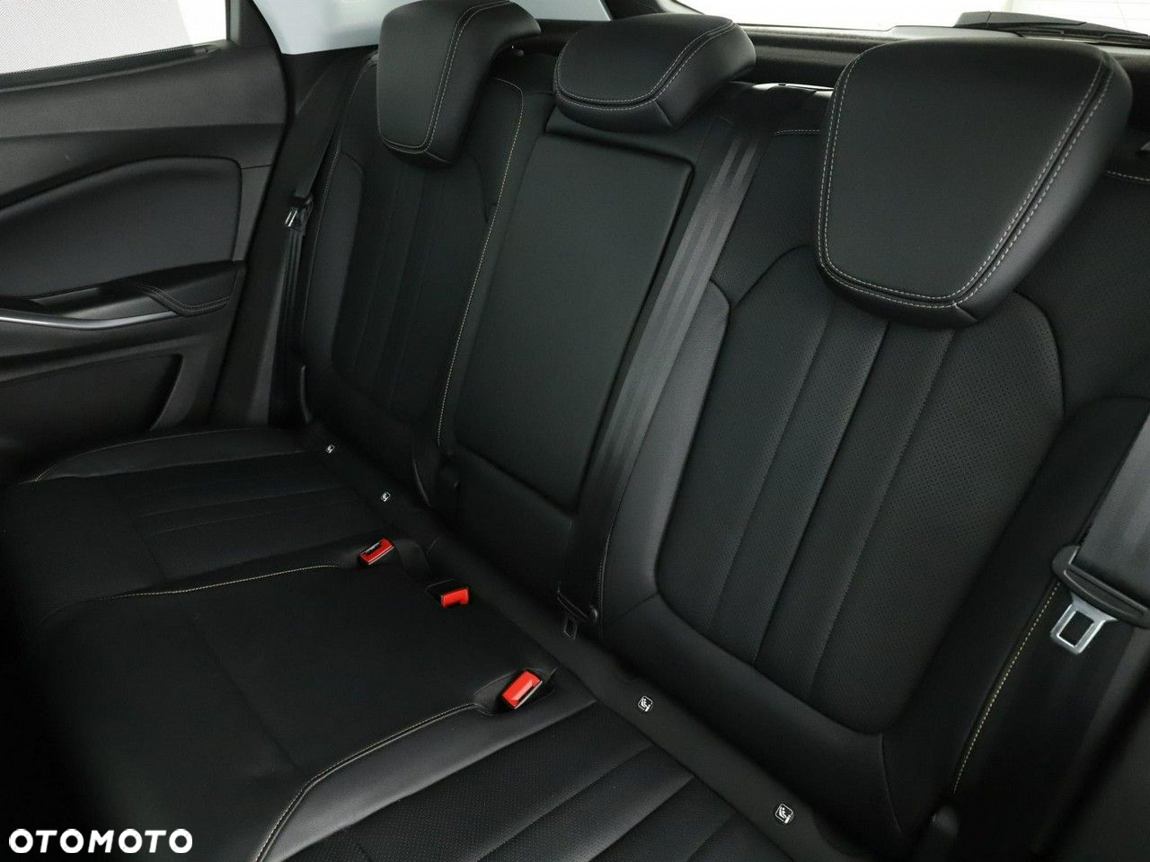 Opel Grandland X Plug-in-Hybrid4 1.6 DI Start/Stop INNOVATION - 17