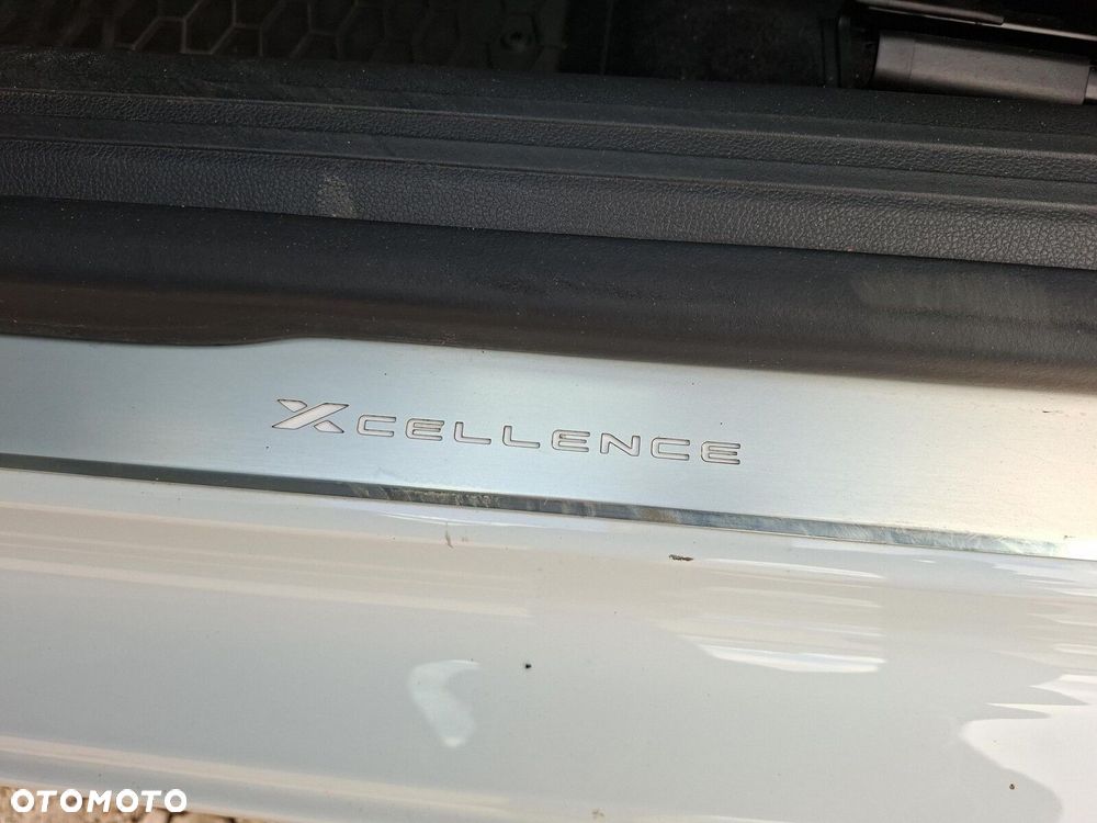 Seat Leon 1.5 EcoTSI Evo Xcellence S&S DSG - 19