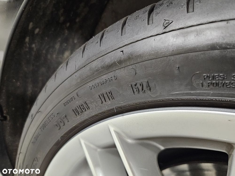 BMW Seria 1 120i Advantage sport - 29