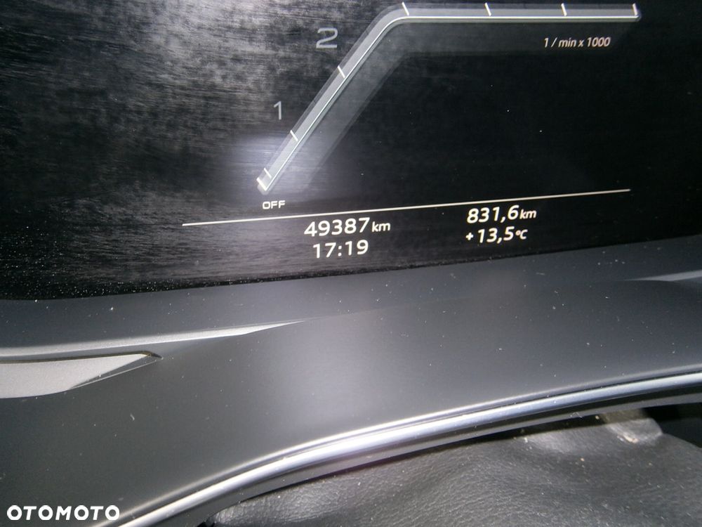 Audi A6 Avant 40 TDI mHEV Quattro S Line S tronic - 16