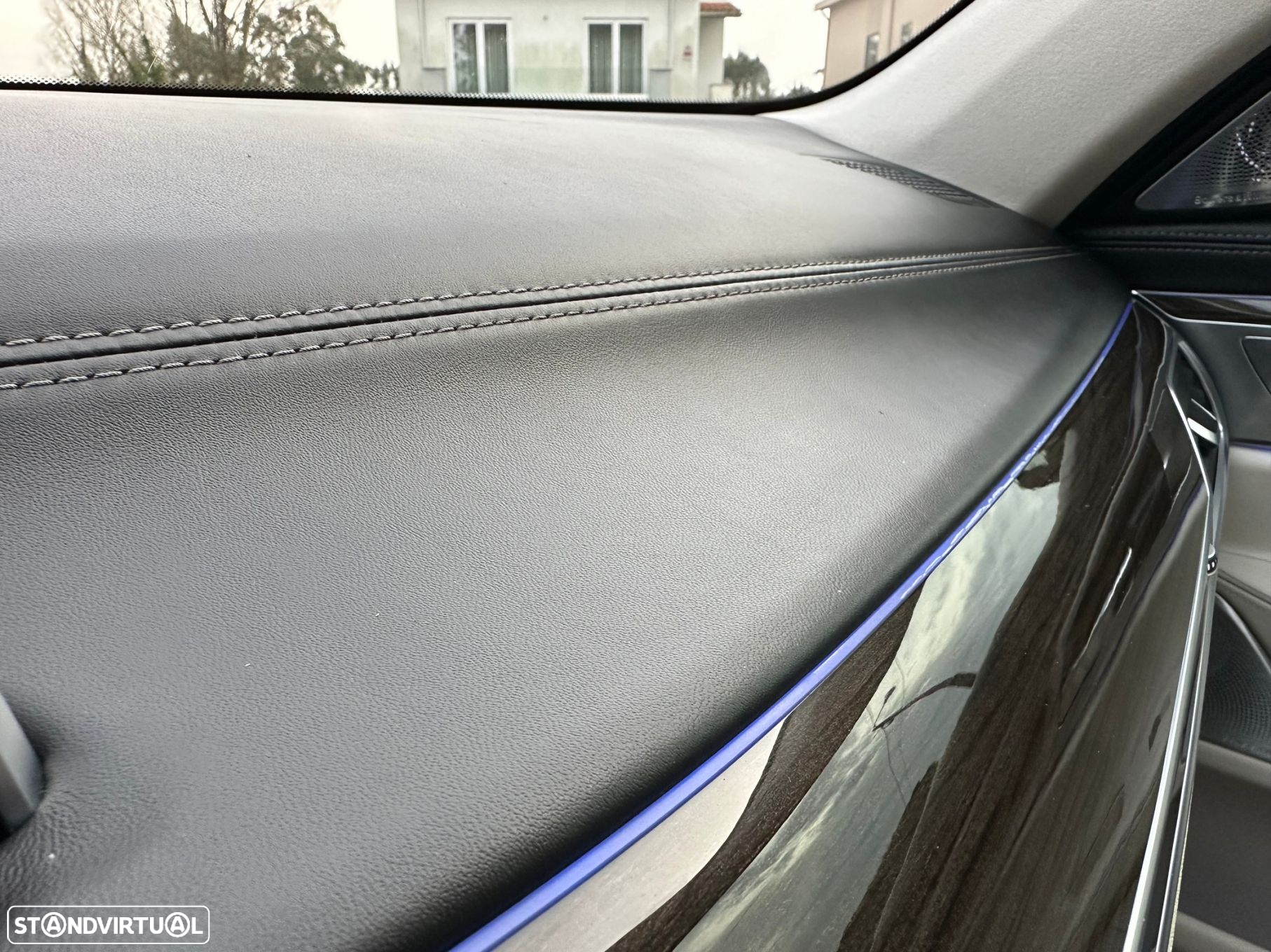 BMW 730 d xDrive - 57
