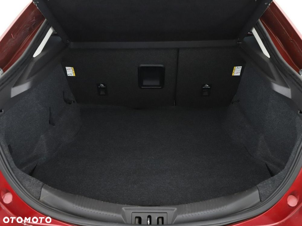 Ford Mondeo 1.5 EcoBoost STart-Stopp Titanium - 21
