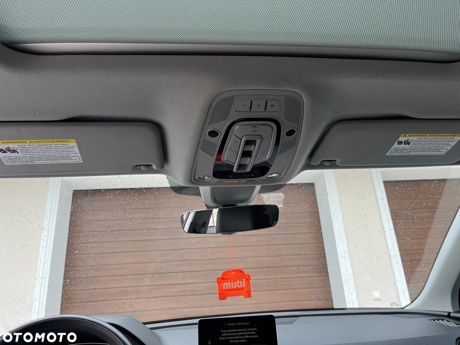 Audi Q5 2.0 TFSI Quattro S tronic - 33