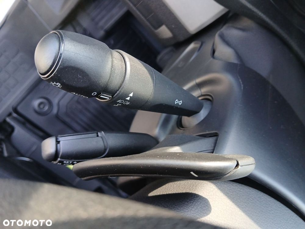Toyota Proace Verso 2.0 D4-D Long Business - 28