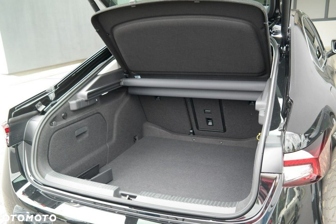 Skoda Superb - 32