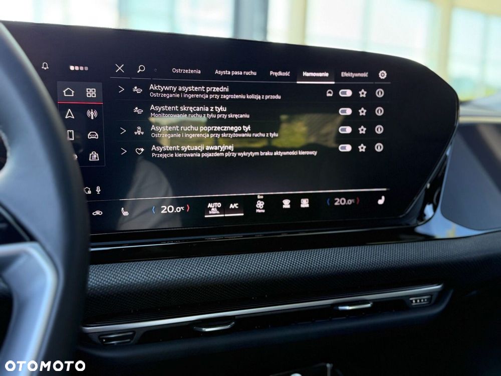 Audi A6 Avant TFSI S tronic - 28