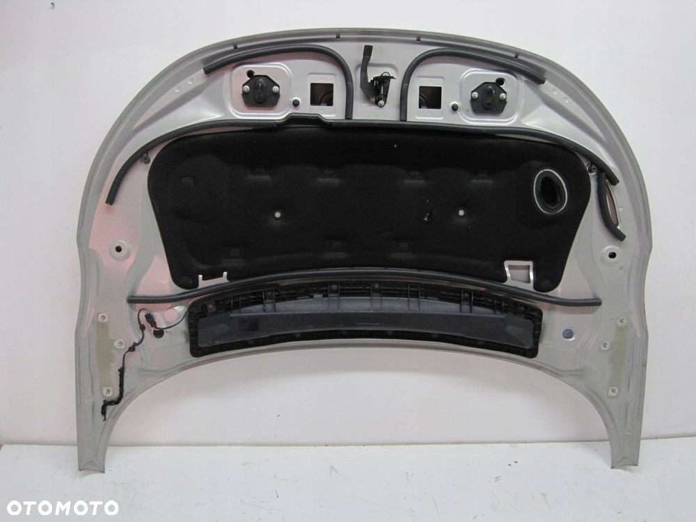 MASKA RANGE ROVER EVOQUE II 22R R-DYNAMIC AIRBAG - 5