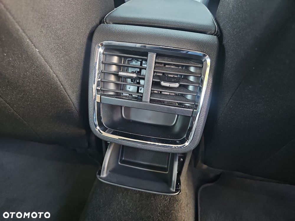 Skoda Octavia 2.0 TDI Style DSG - 15
