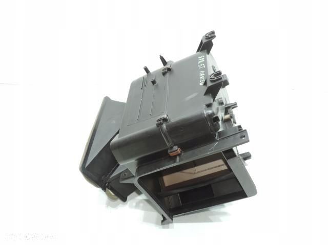 NAGRZEWNICA OBUDOWA MITSUBISHI SPACE STAR - 2