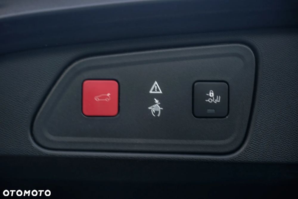 Citroën C5 Aircross - 34